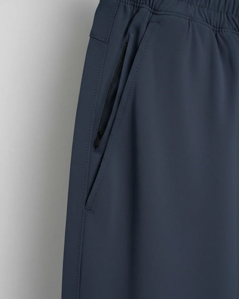 Foundation Pant showcase | variant:navy