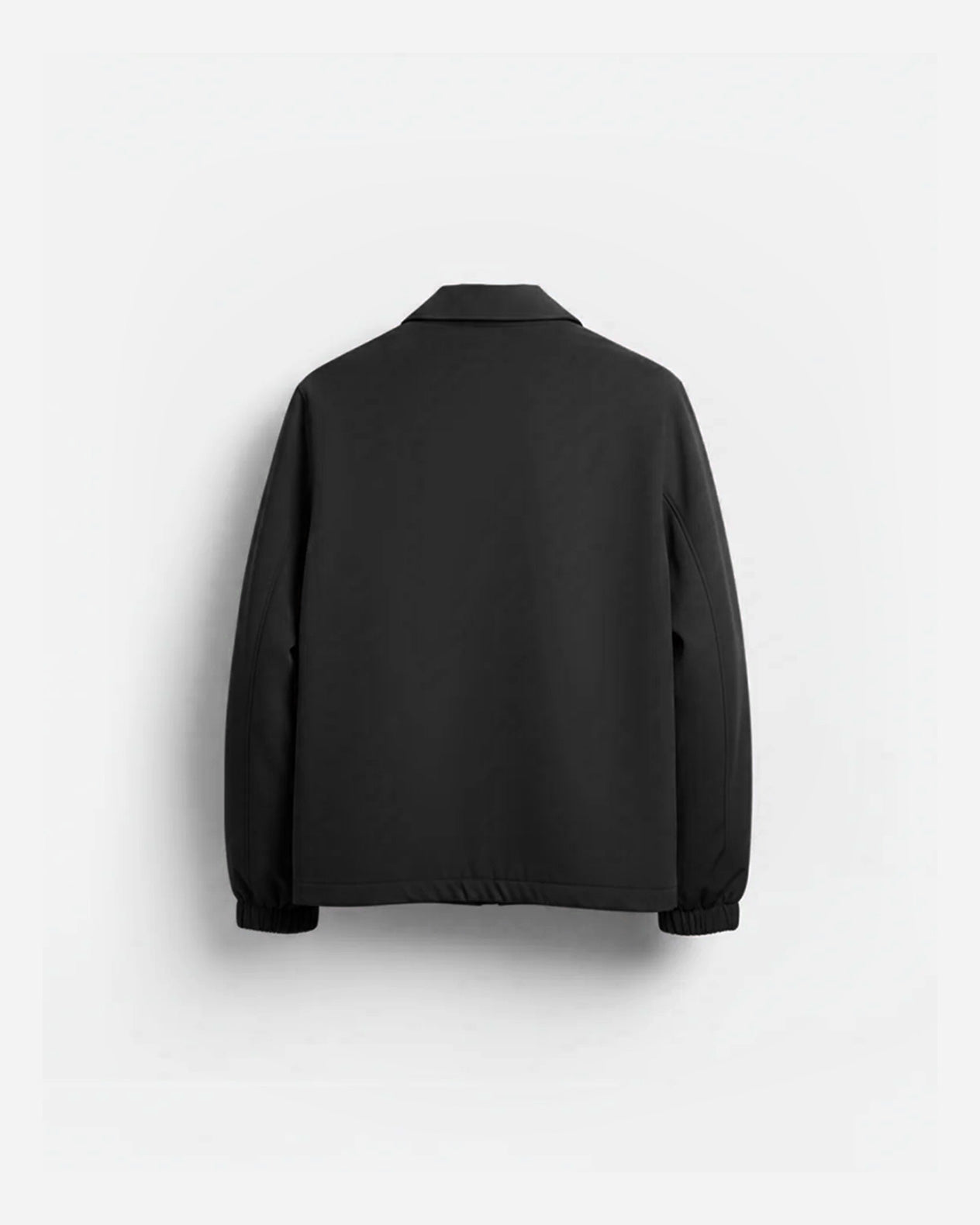 ★ WASTED YOUTH COACH JACKET ★ wasted youth coach jacket