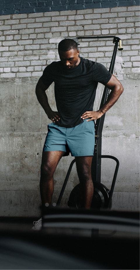 Alt text not provided for this image