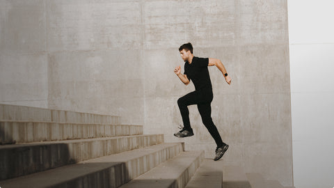 Alt text not provided for this image