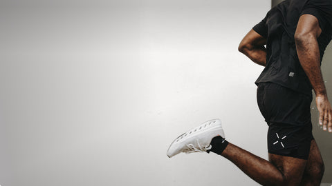 Alt text not provided for this image