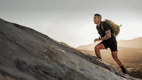 Alt text not provided for this image