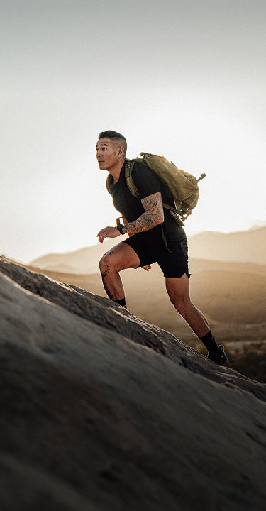 Alt text not provided for this image