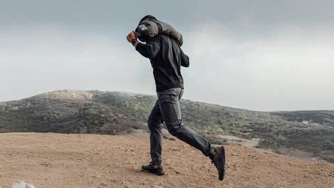 Alt text not provided for this image