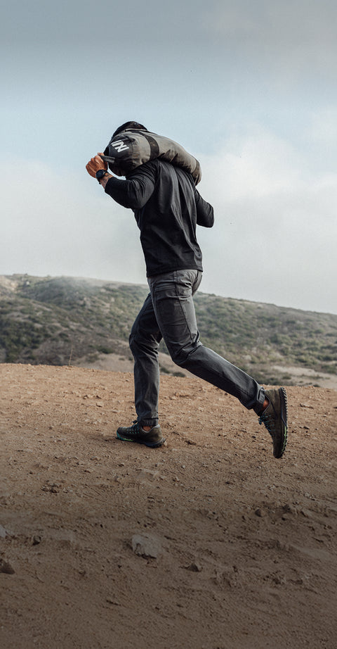 Alt text not provided for this image