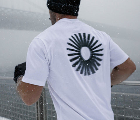 Alt text not provided for this image