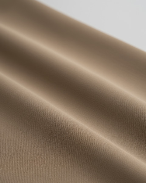 Tactical Overzip showcase | variant:flat dark earth