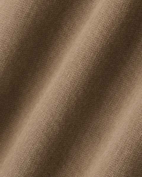 Tactical Overzip showcase | variant:flat dark earth