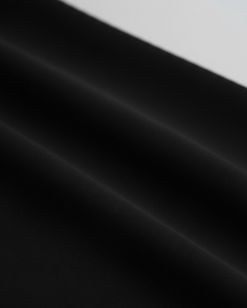 Tactical Overzip showcase | variant:black