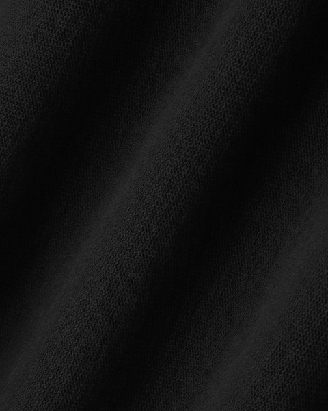 Tactical Overzip showcase | variant:black