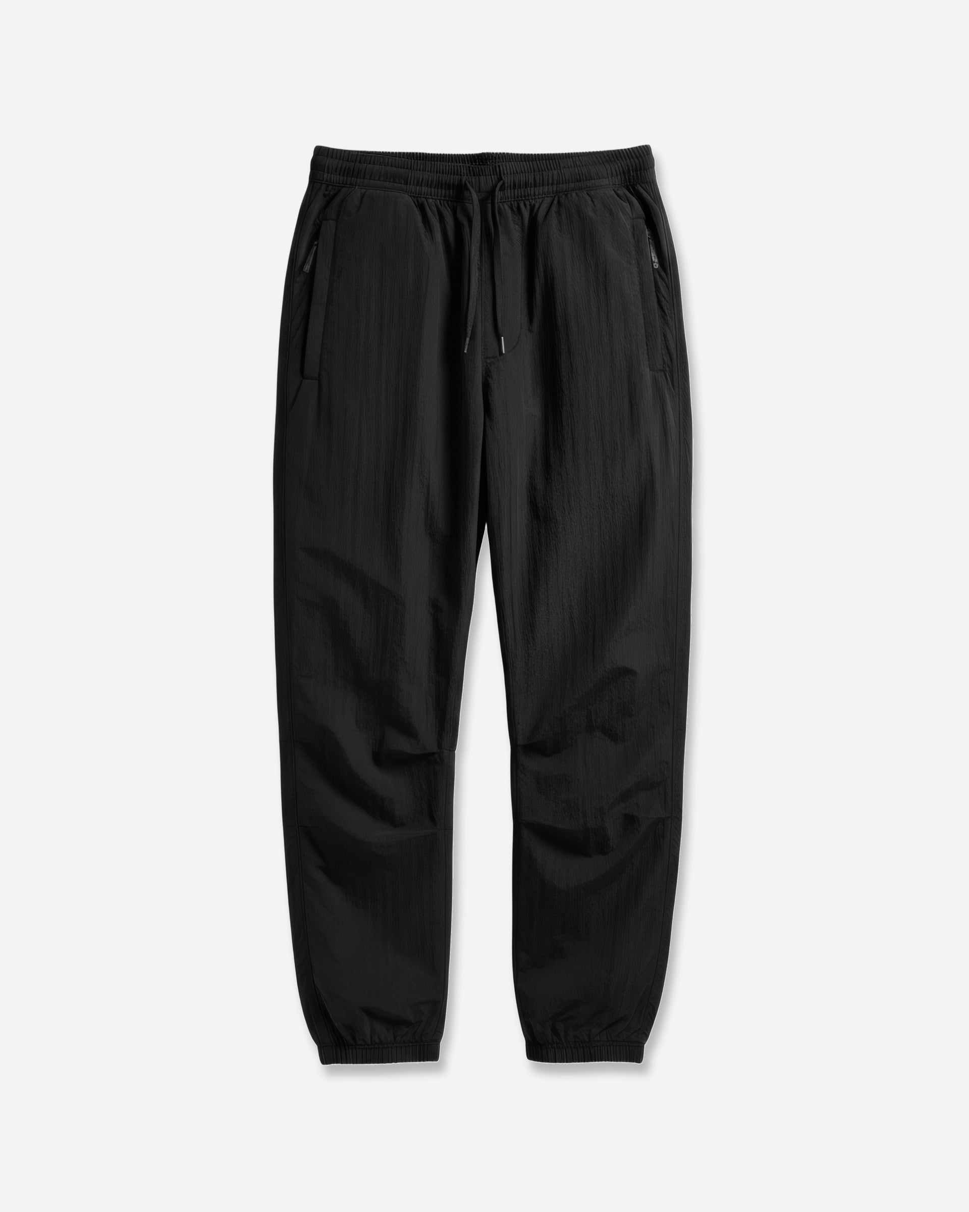 CØ Nylon Jogger