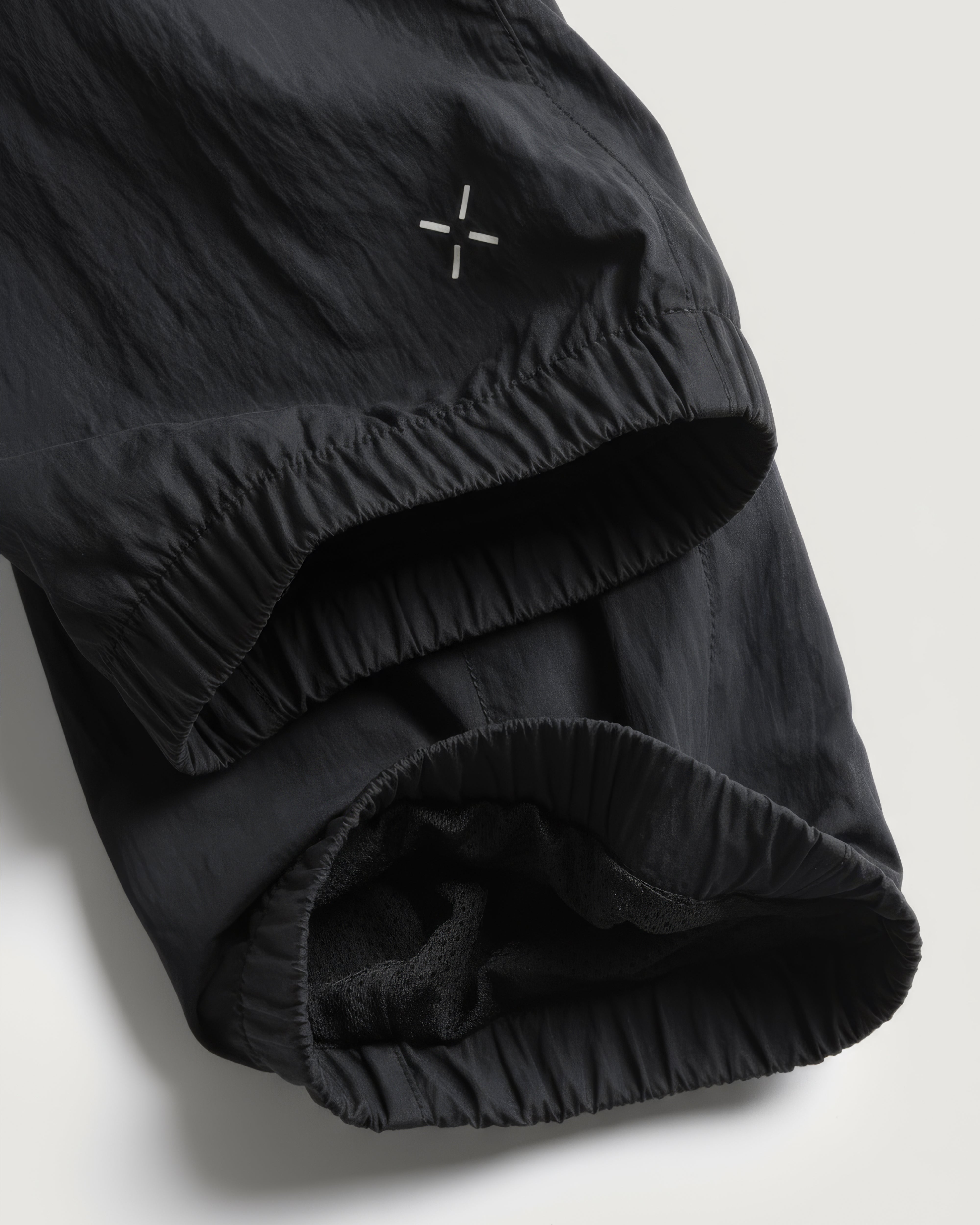 CØ Nylon Jogger – Ten Thousand