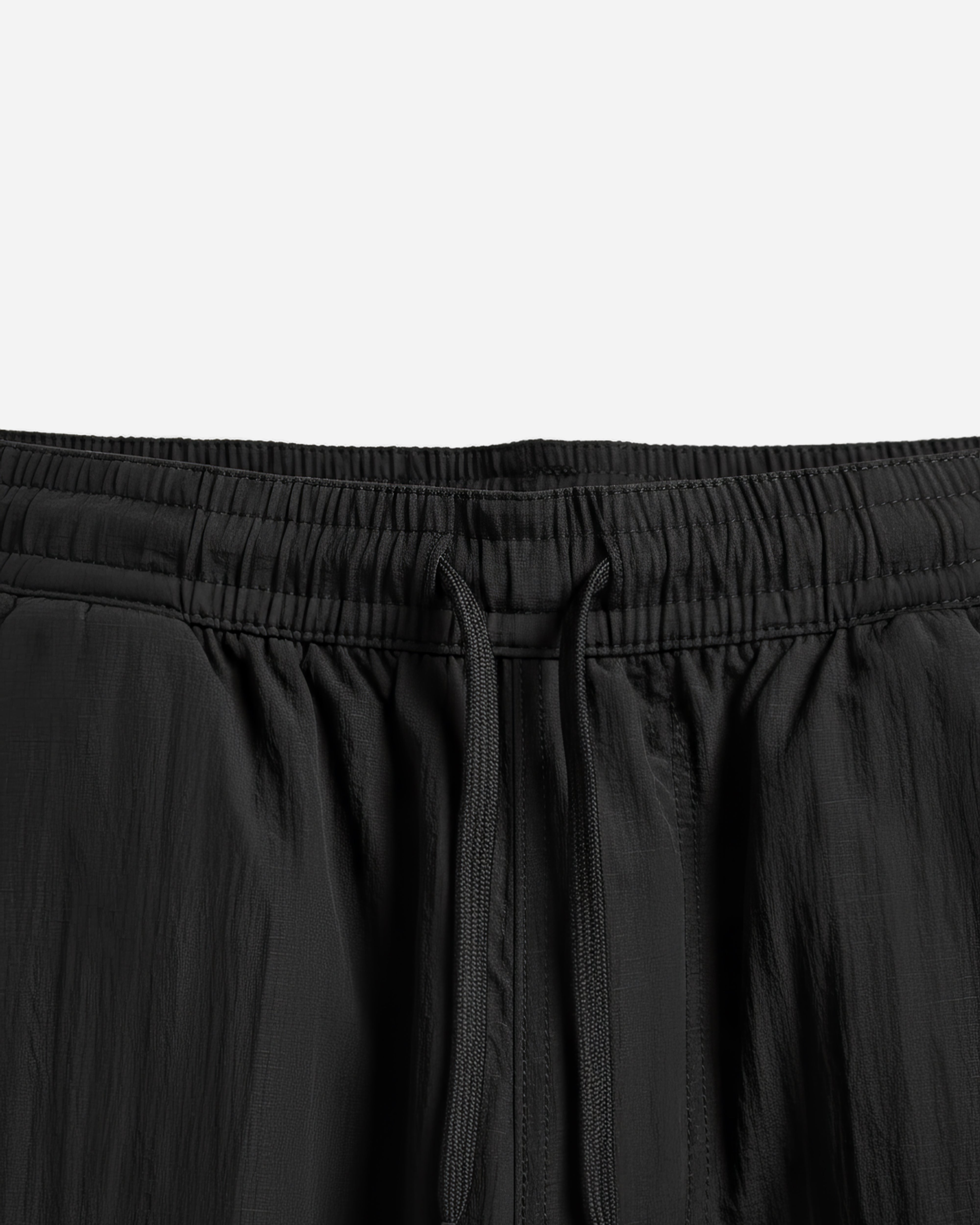 CØ Nylon Jogger – Ten Thousand