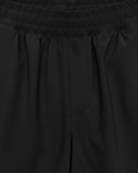 Foundation Pant showcase | variant:black