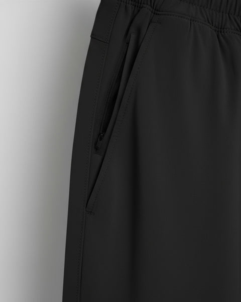 Foundation Pant showcase | variant:black