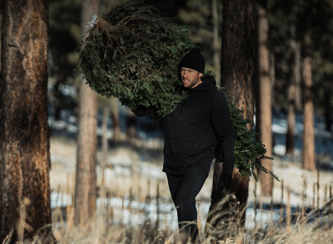 Alt text not provided for this image