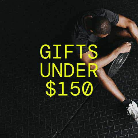 Alt text not provided for this image