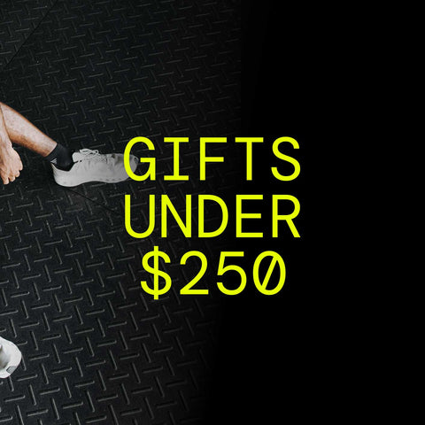 Alt text not provided for this image