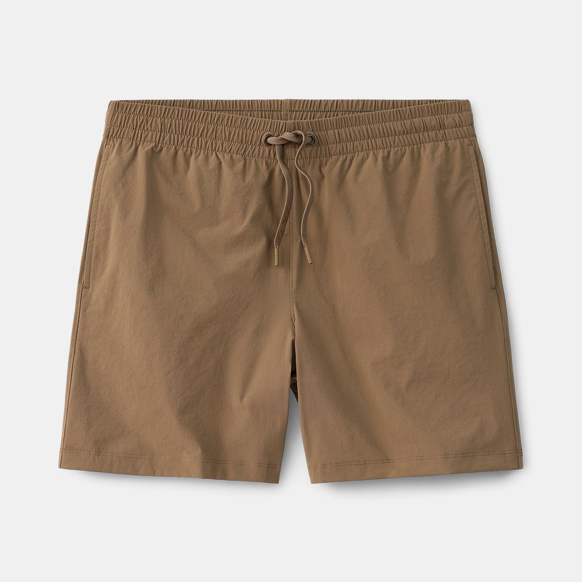 CØ Go Short - Flat Dark Earth