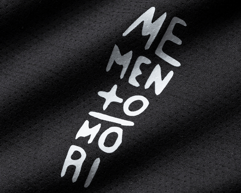 Alt text not provided for this image