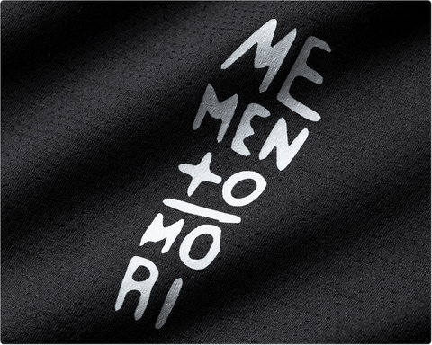 Alt text not provided for this image