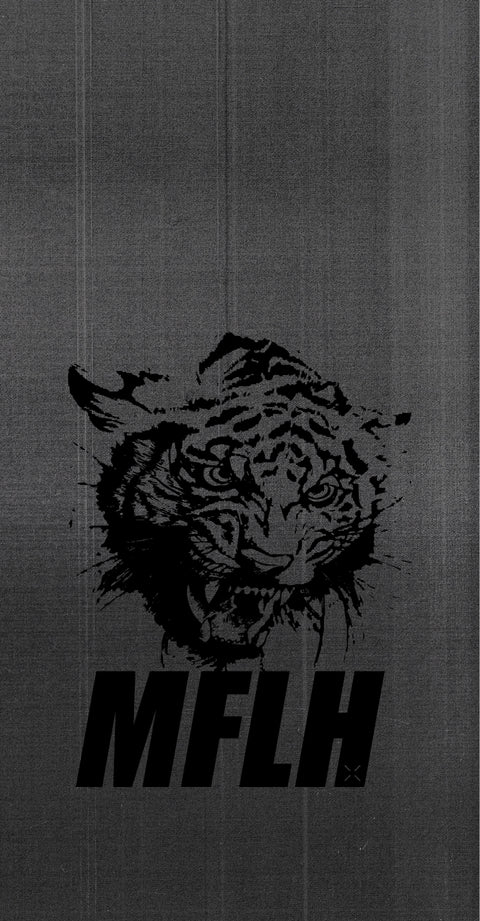 Alt text not provided for this image