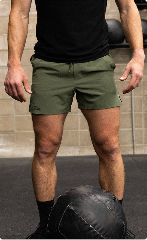 Alt text not provided for this image