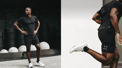 Alt text not provided for this image