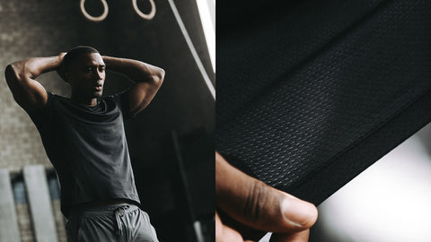 Alt text not provided for this image