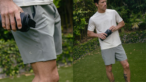 Alt text not provided for this image