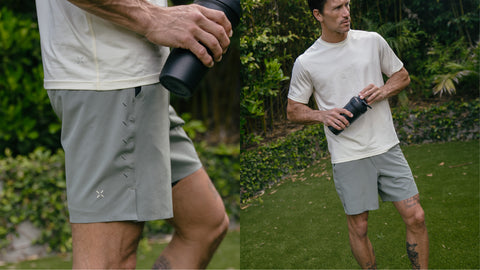 Alt text not provided for this image