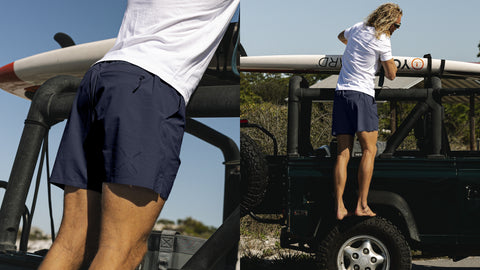 Alt text not provided for this image