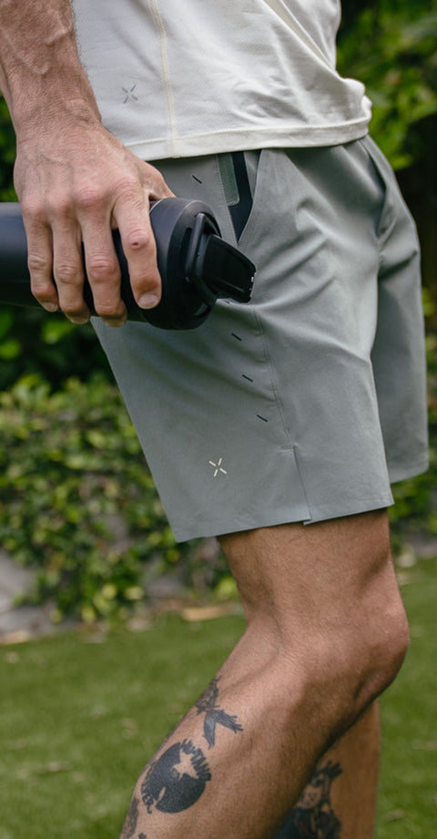 Alt text not provided for this image