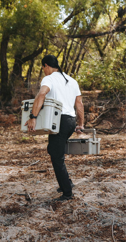 Alt text not provided for this image