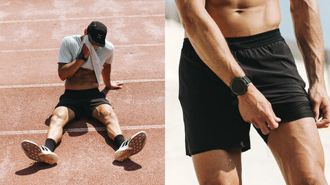 Alt text not provided for this image