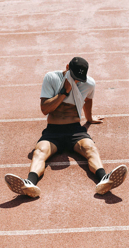 Alt text not provided for this image