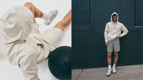 Alt text not provided for this image