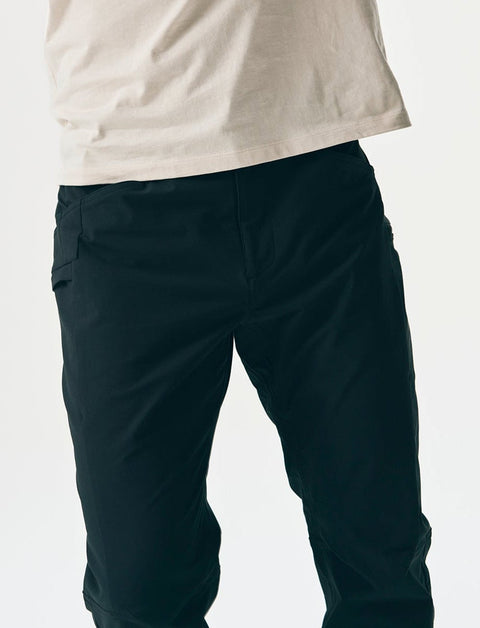 Ten Thousand, brand website product image