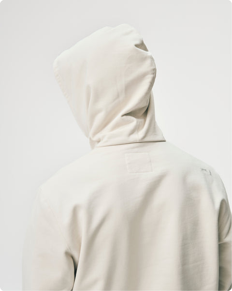 Ten Thousand, brand website product image
