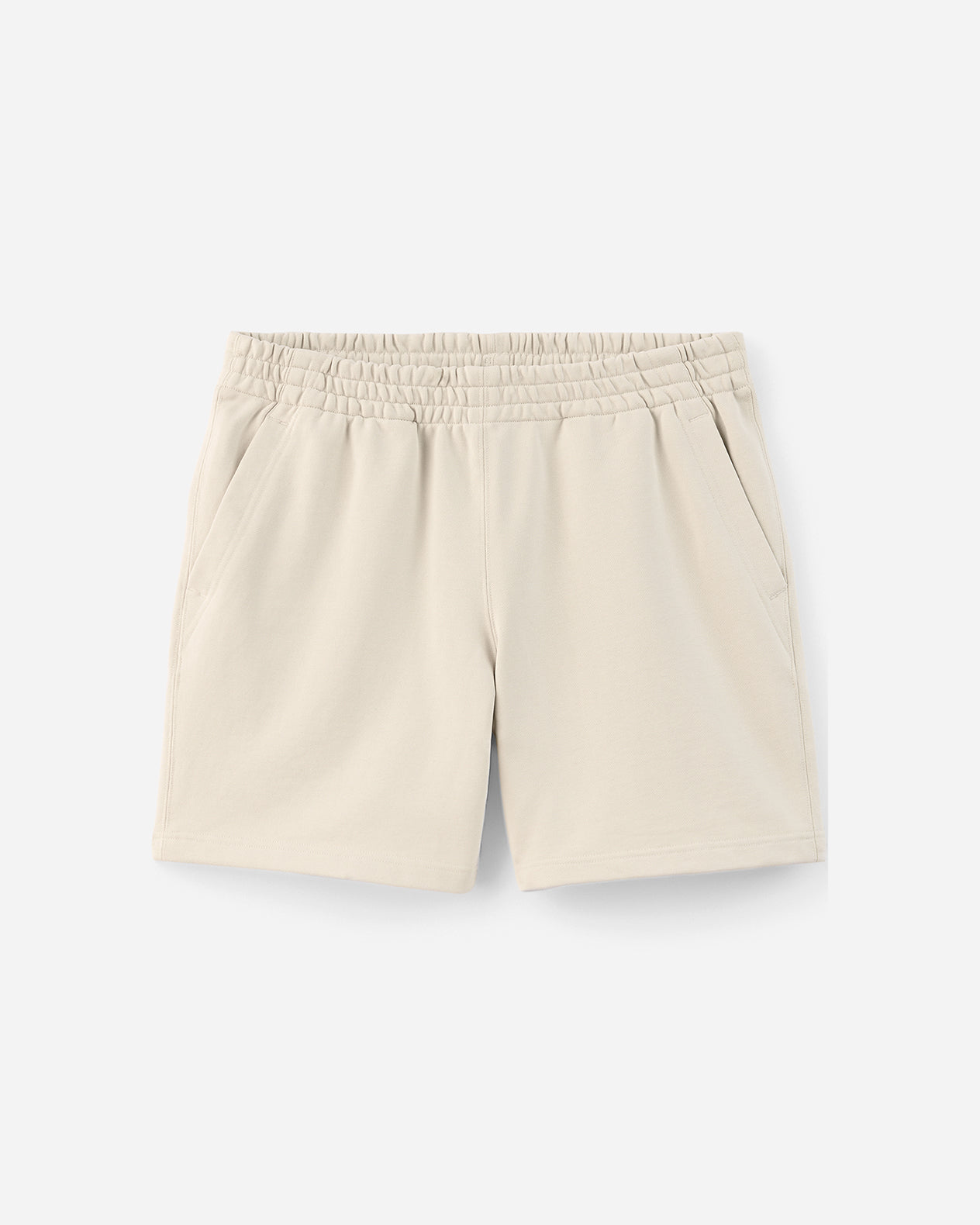 Heavyweight Core Short – Ten Thousand