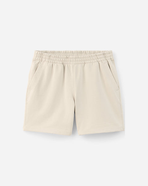 Heavyweight Core Short