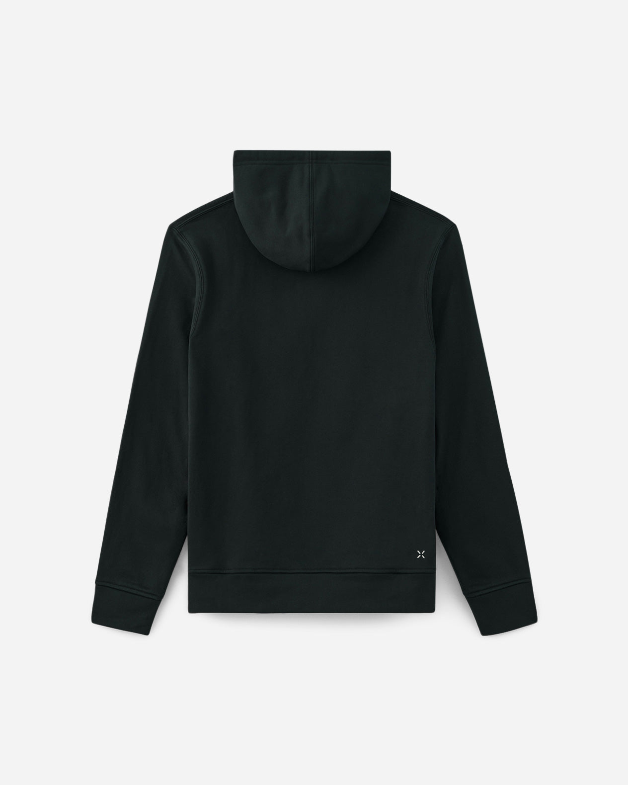 Heavyweight Core Hoodie – Ten Thousand