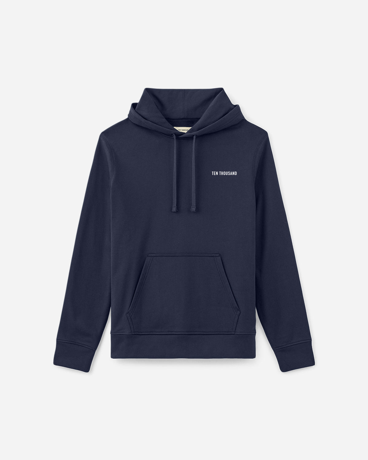 HeavyWeightCottonHoodie_Navy_F 