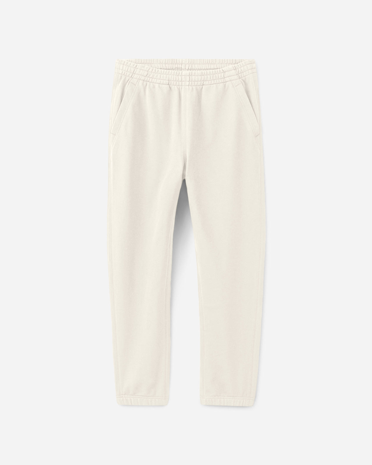Heavyweight Core Sweatpant – Ten Thousand