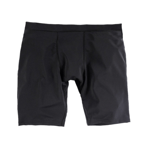 Foundation Short  The Most Durable Men's Training Shorts – Ten