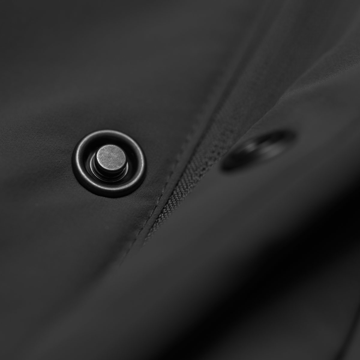 【FINDERS KEEPERS】 PRIMALOFT INNER JACKET Men's Insulated Fishing Jacket - ExStream | Simms Fishing