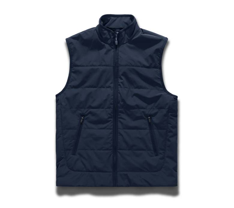 InsulatedTechVest_Navy_Front.