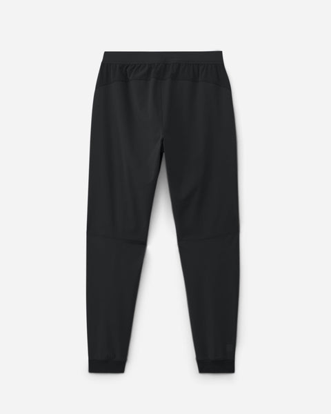 Interval Jogger showcase | variant:black