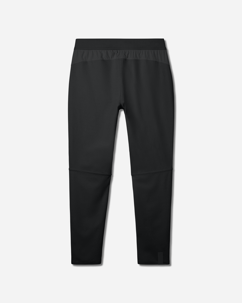Interval Pant showcase | variant:black