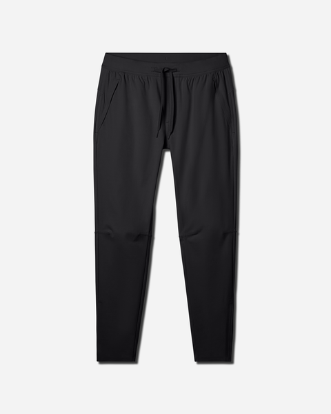 Interval Pant | Regular – Ten Thousand